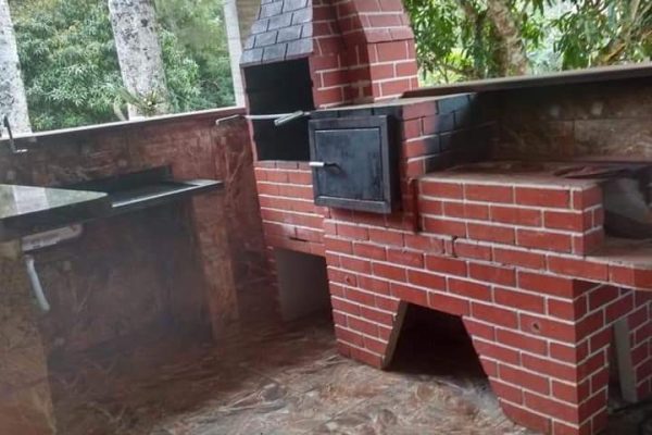 Unidade Masculina Guarulhos - SP 3