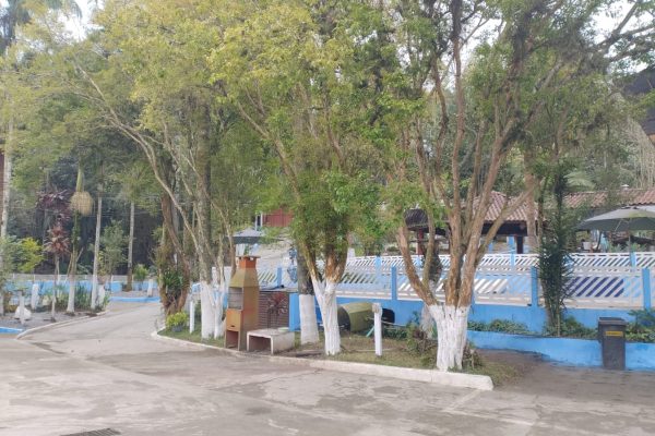 recuperacaoevitoria3