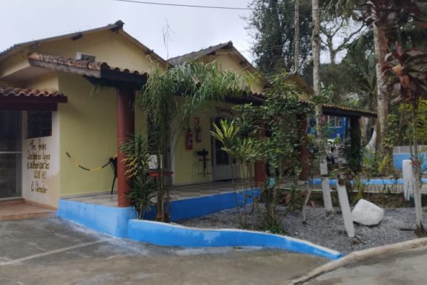 recuperacaoevitoria4