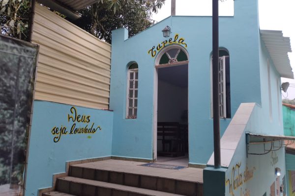 recuperacaoevitoria7