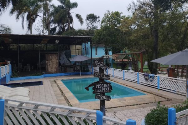 recuperacaoevitoria8